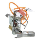 FRYMASTER DEAN FM810-2157