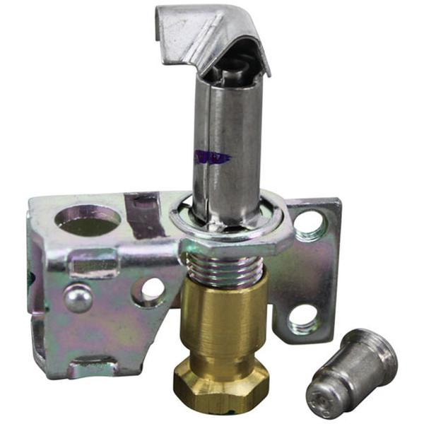 HOBART 00-426262-00001 PILOT ASSEMBLY - NAT.