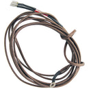 CROWN VERITY N4344-2 THERMOCOUPLE 100-IN