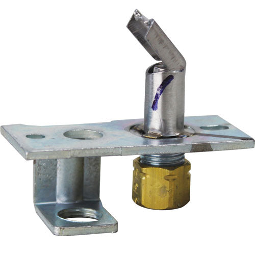 STAR WS-65308 PILOT BURNER - NAT