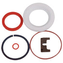 COMPONENT HARDWARE DSS-0010 DRAIN REPAIR KIT