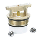T&S BRASS -0969-RK01
