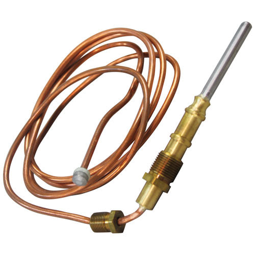 NIECO NC2101