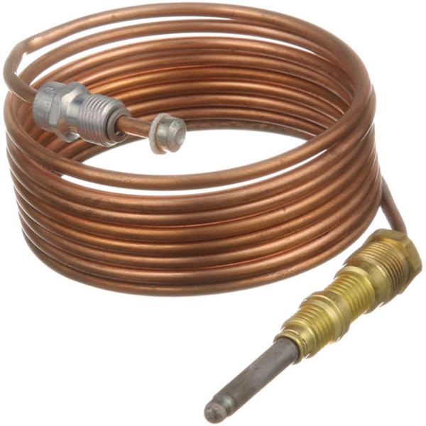 VULCAN 428305-1 72 IN THERMOCOUPLE