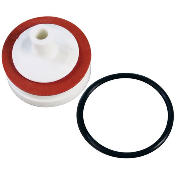 CMA DISH MACHINES 00735.00 3/4 VAC BREAKER REP KIT WATTS