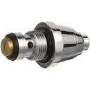 COMPONENT HARDWARE KL50-Y027 VALVE ASSEMBLY