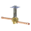 SPORLAN E3S120