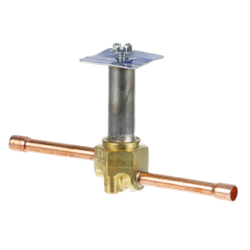 SPORLAN E3S120
