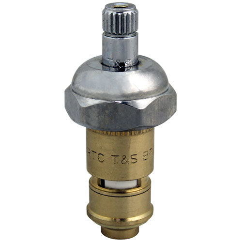 T&S BRASS TS12394-25