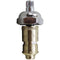 T&S BRASS TS12395-25