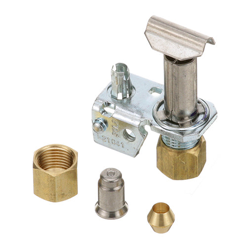 BLODGETT BL55131 BURNER PILOT(NAT 900 SERIES)