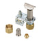 BLODGETT BL55131 BURNER PILOT(NAT 900 SERIES)