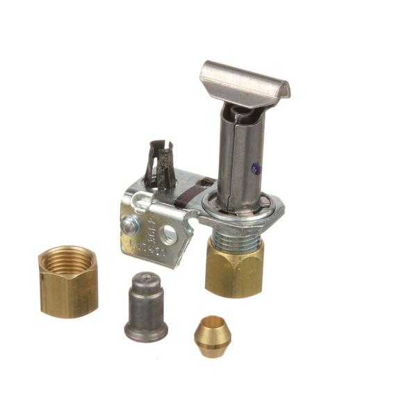BLODGETT 54115 BLODGETT PILOT ASSEMBLY