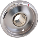 MAVRIK 5151003 BEZEL BJ THERMOSTAT-INON-OFF-IN