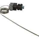 MAVRIK 5151007 DIAL THERMOSTATBJWA LOW-500F