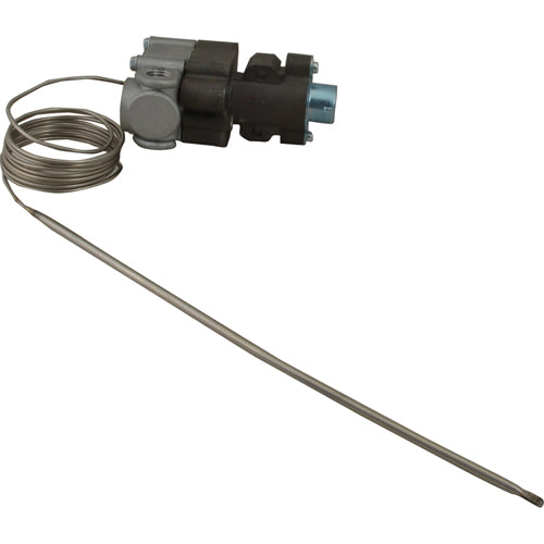 MAVRIK 5151007 DIAL THERMOSTATBJWA LOW-500F