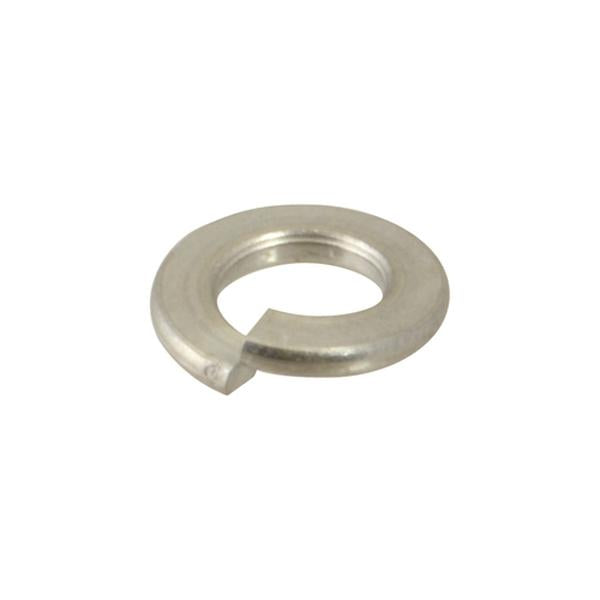 OLIVER 5851-9357 WASHER-LOCK 1/4 STST SPRING