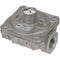 PITCO P5046655 PRESSURE REGULATOR 1/2 INCH IN/OUT 5.5 INCH-12