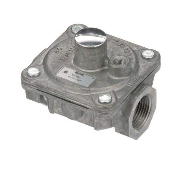 SOUTHBEND 1160206 REGULATOR PRESSURE WC10LP