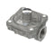 SOUTHBEND 1160206 REGULATOR PRESSURE WC10LP