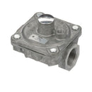 HOBART 720065 PRESSURE REGULATOR 3/4 INCH IN/OUT 5.5 INCH-12