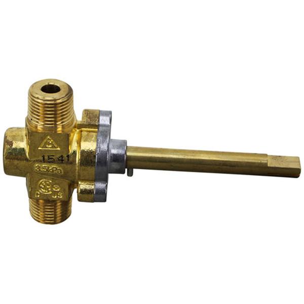 HOBART 00-719971 GAS VALVE