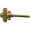 HOBART 00-719971 GAS VALVE