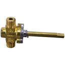 HOBART 719971 GAS VALVE