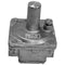 VULCAN 00-408279-00005 REGULATOR PRESS 3.