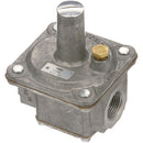 VULCAN 2701-1136400 3/4 IN LP GAS PRESSURE REGULATOR