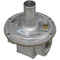 VULCAN 719741 REGULATOR NAT GAS 1-1/4