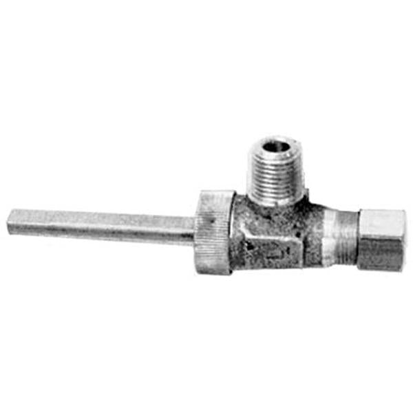 GARLAND CK1150399 OVEN VALVE KIT