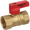MIDDLEBY MARSHALL M0282