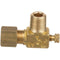 SOUTHBEND 1165512 SOUTHBEND PILOT LINE VALVE