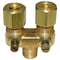 RANKIN DELUX GT-10 PILOT ADJUSTMENT VALVE - DOUBL