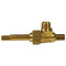 VULCAN 00-715080 SINGLE DUTY VALVE