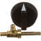 SOUTHBEND 1176000 VALVE HI-LOW NAT RR