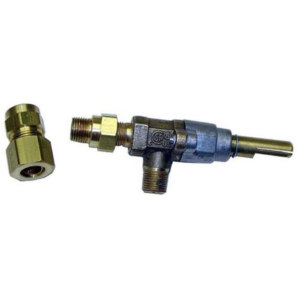 SOUTHBEND 4440410 BURNER VALVE REPL. KIT (NAT)