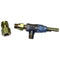 SOUTHBEND 4440410 BURNER VALVE REPL. KIT (NAT)