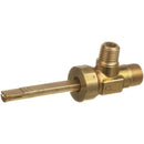 HOBART 00-408379-00004 VALVE LESS NUT FERRULE