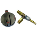 SOUTHBEND 4440401 BURNER VALVE REPL. KIT (PROP)