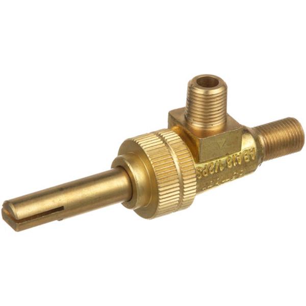 VULCAN 812041-1 BURNER VALVE