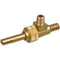 VULCAN 812041-1 BURNER VALVE