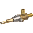 MAVRIK 521103 ON/OFF BURNER VALVE