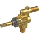 VULCAN 210121 BURNER VALVE