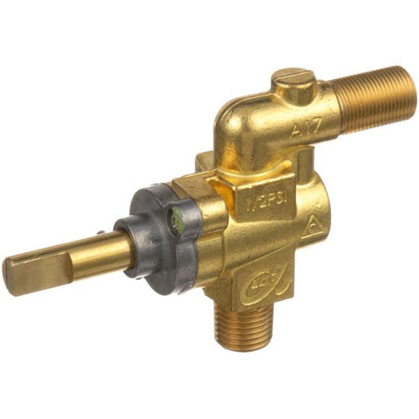 VULCAN VH710121 GAS VALVE