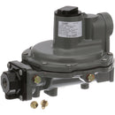 MAVRIK 521115 GAS REGULATOR