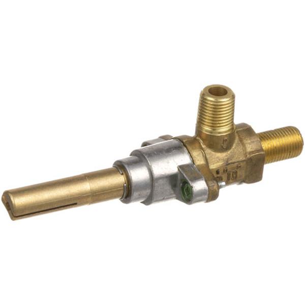 SOUTHBEND 1176004 VALVE HI-LOW NAT 1364