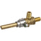 SOUTHBEND 1176004 VALVE HI-LOW NAT 1364