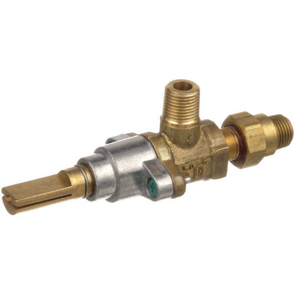 BLODGETT Z1176006 NATURAL GAS HI/LO BURNER VALVE